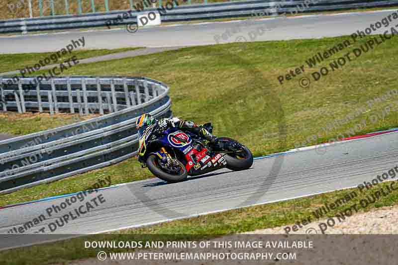 Brno;event digital images;motorbikes;no limits;peter wileman photography;trackday;trackday digital images